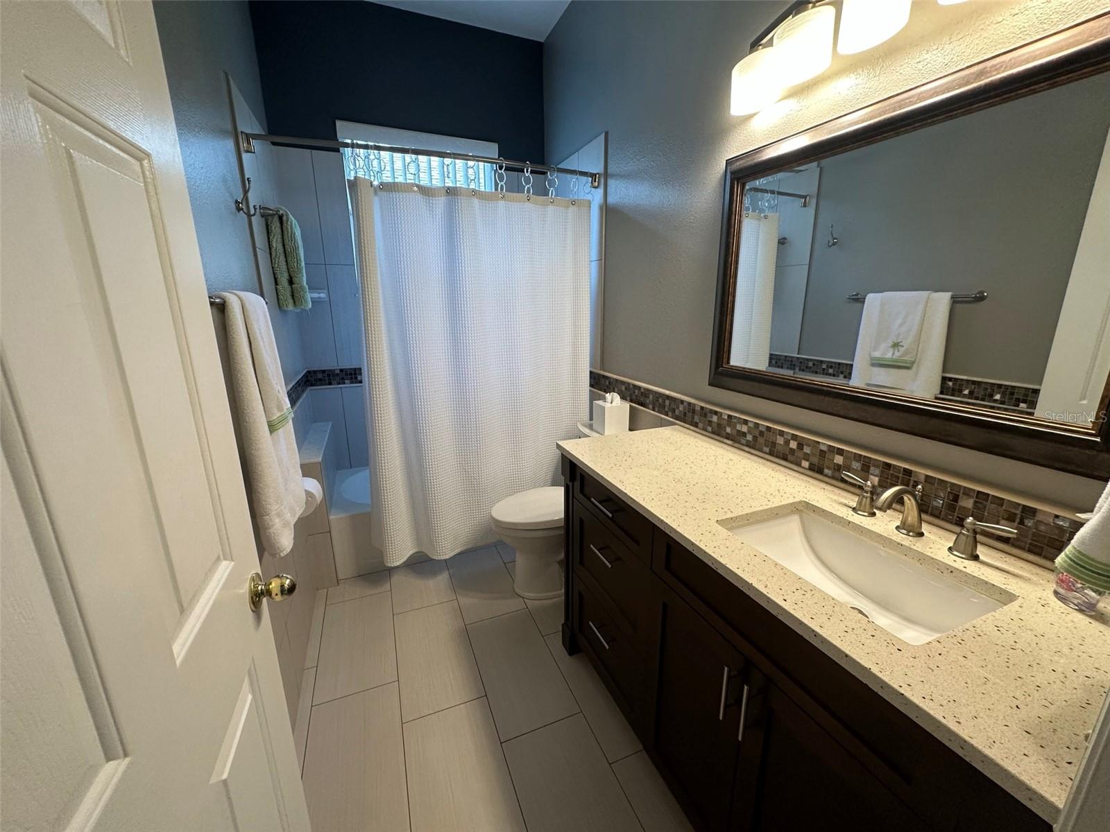 Image 17 of 26 For 1461 Chessington Circle