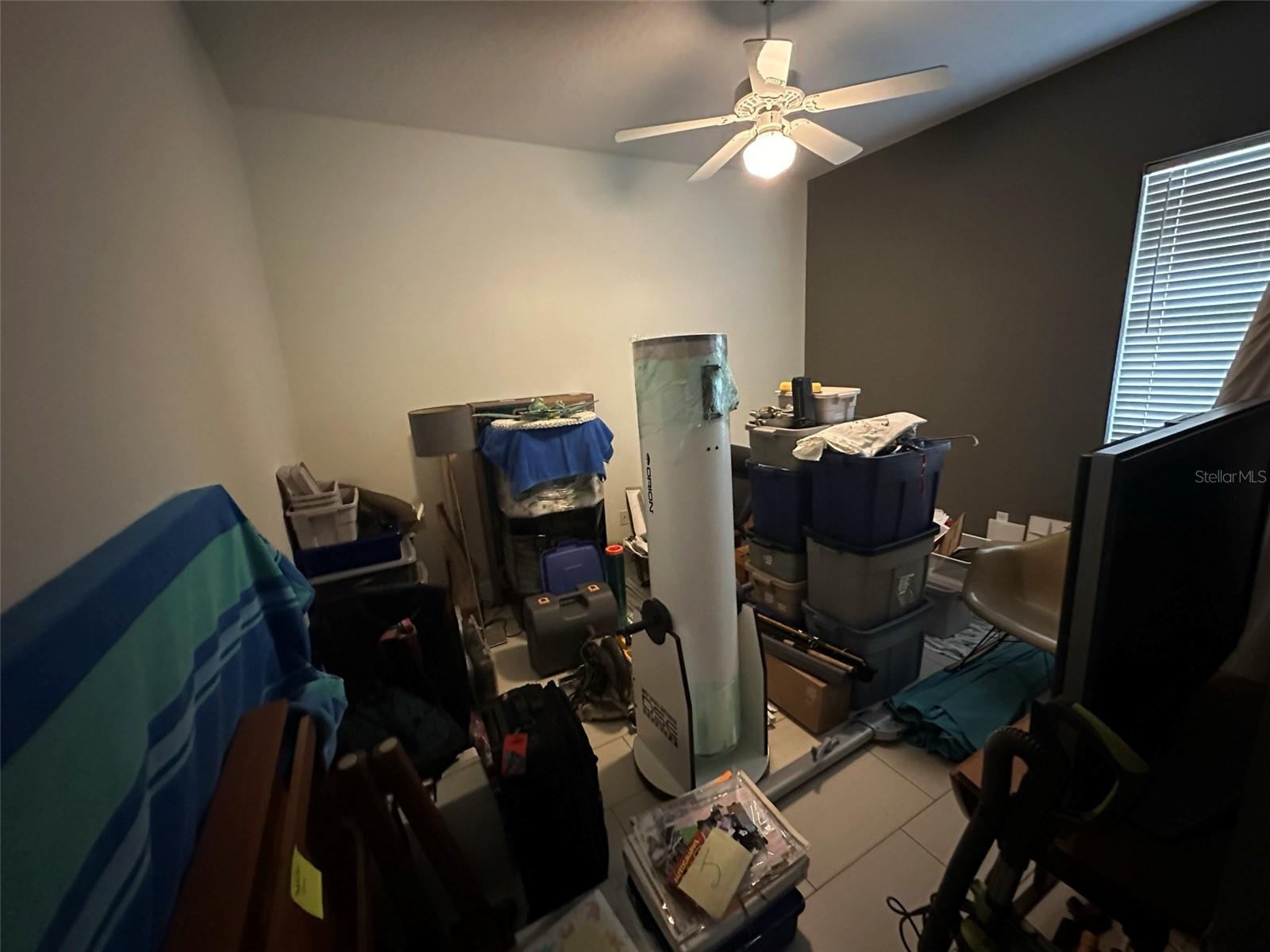 Image 19 of 26 For 1461 Chessington Circle