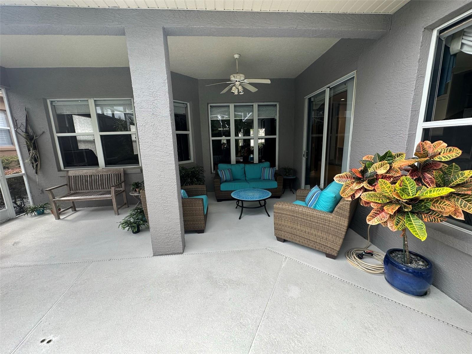 Image 21 of 26 For 1461 Chessington Circle