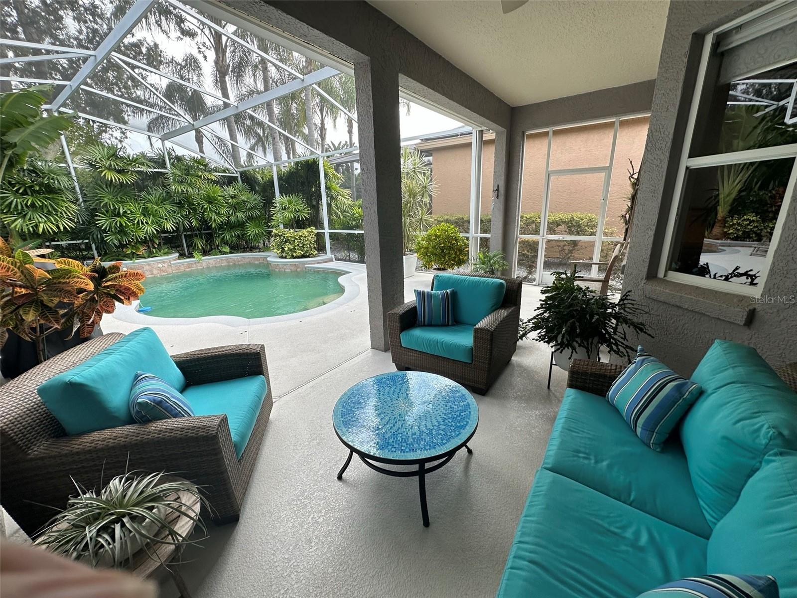 Image 22 of 26 For 1461 Chessington Circle