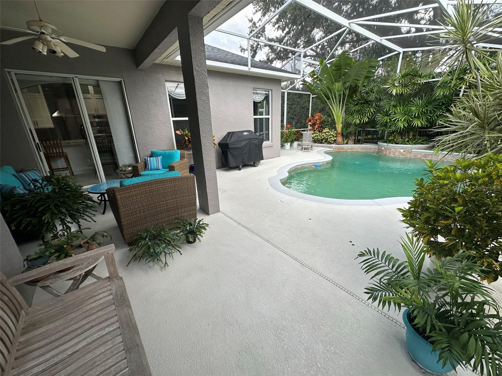 Image 23 of 26 For 1461 Chessington Circle