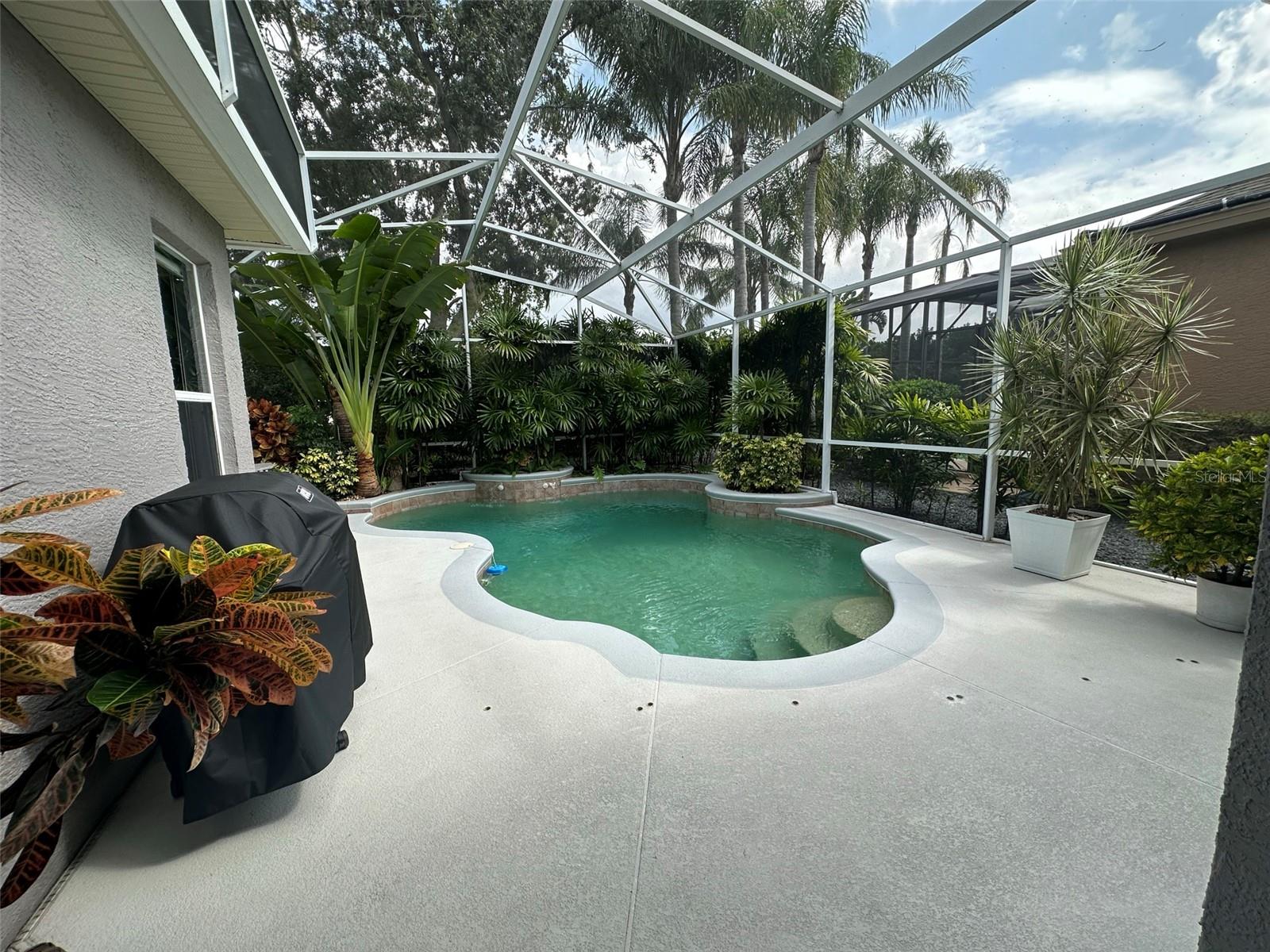 Image 24 of 26 For 1461 Chessington Circle