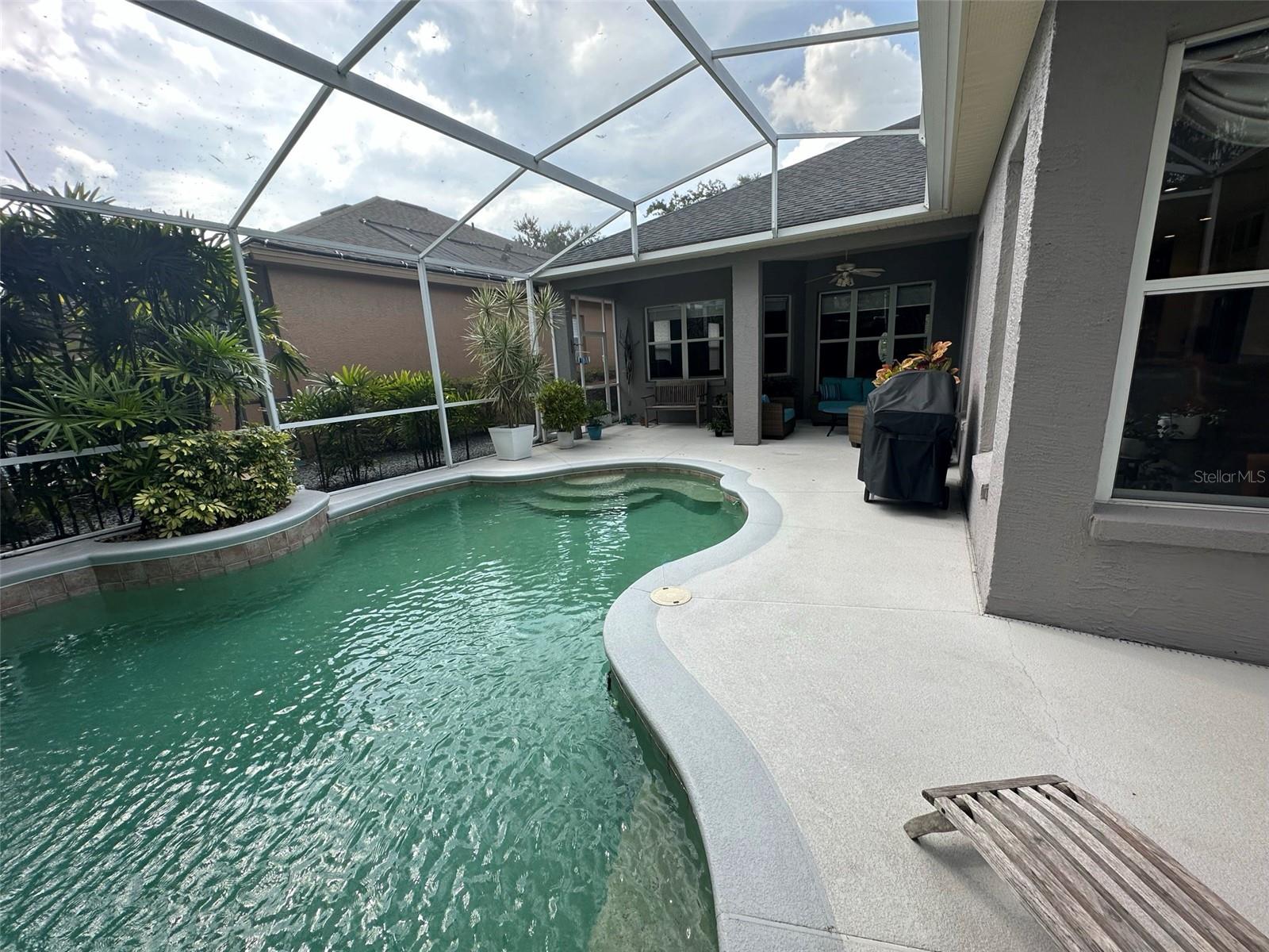 Image 25 of 26 For 1461 Chessington Circle