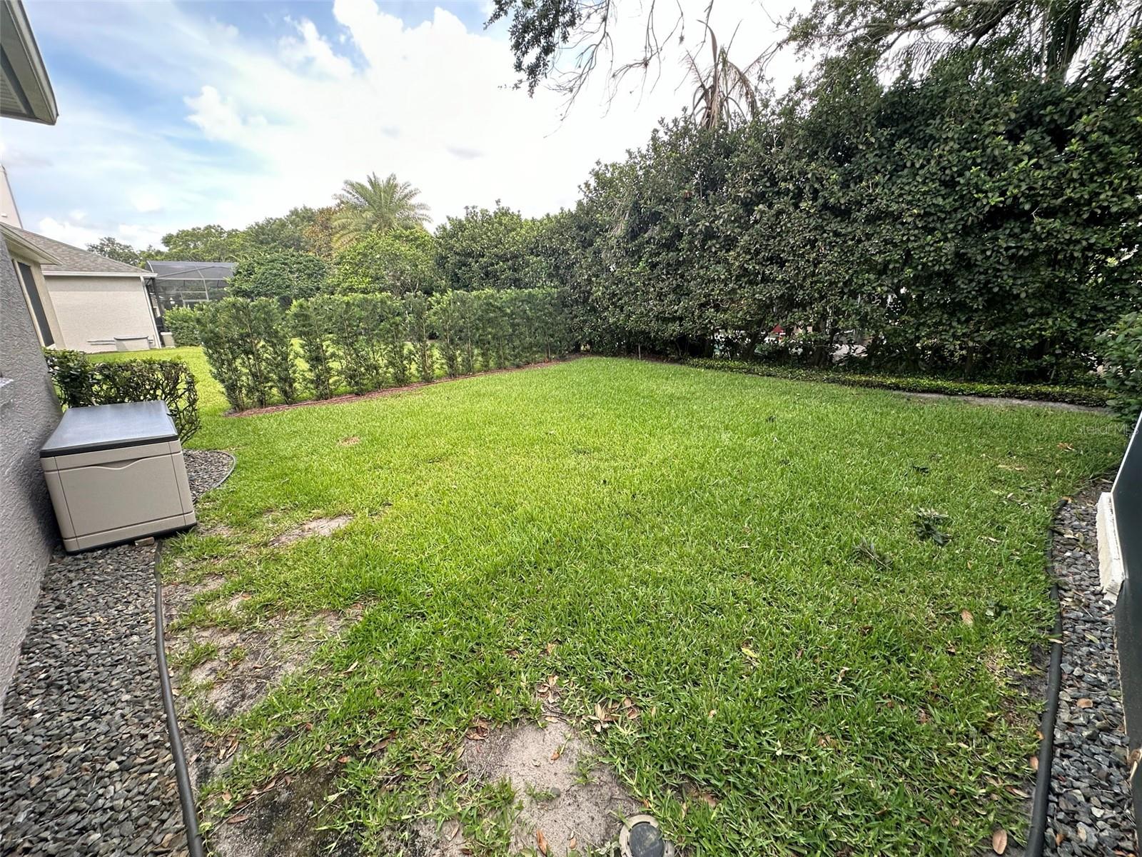 Image 26 of 26 For 1461 Chessington Circle