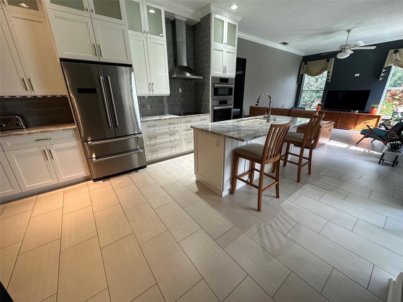 Image 5 of 26 For 1461 Chessington Circle