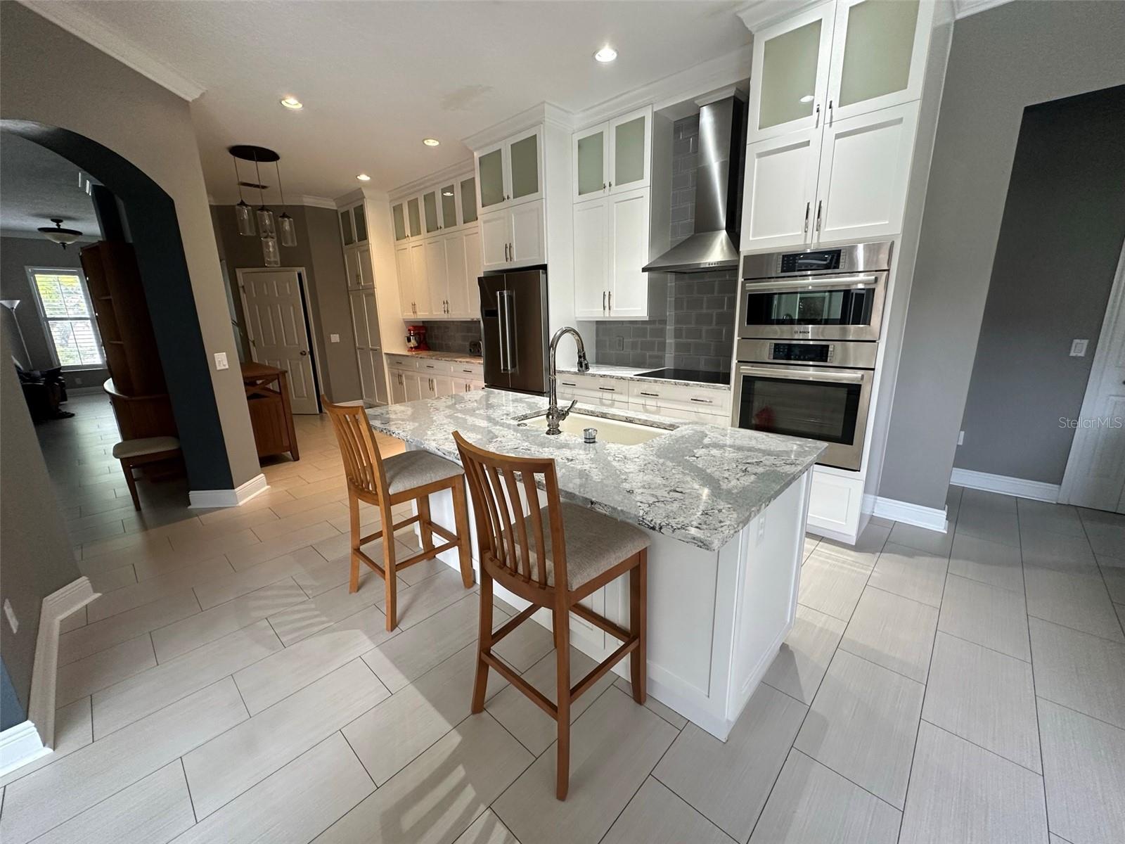 Image 6 of 26 For 1461 Chessington Circle