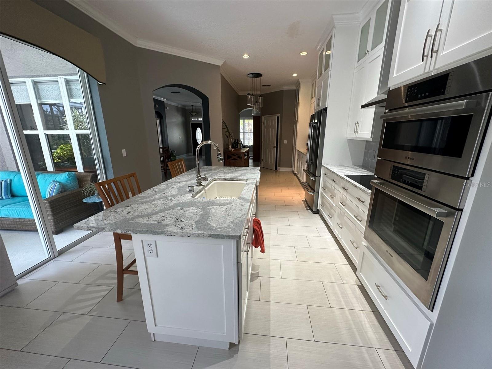 Image 7 of 26 For 1461 Chessington Circle