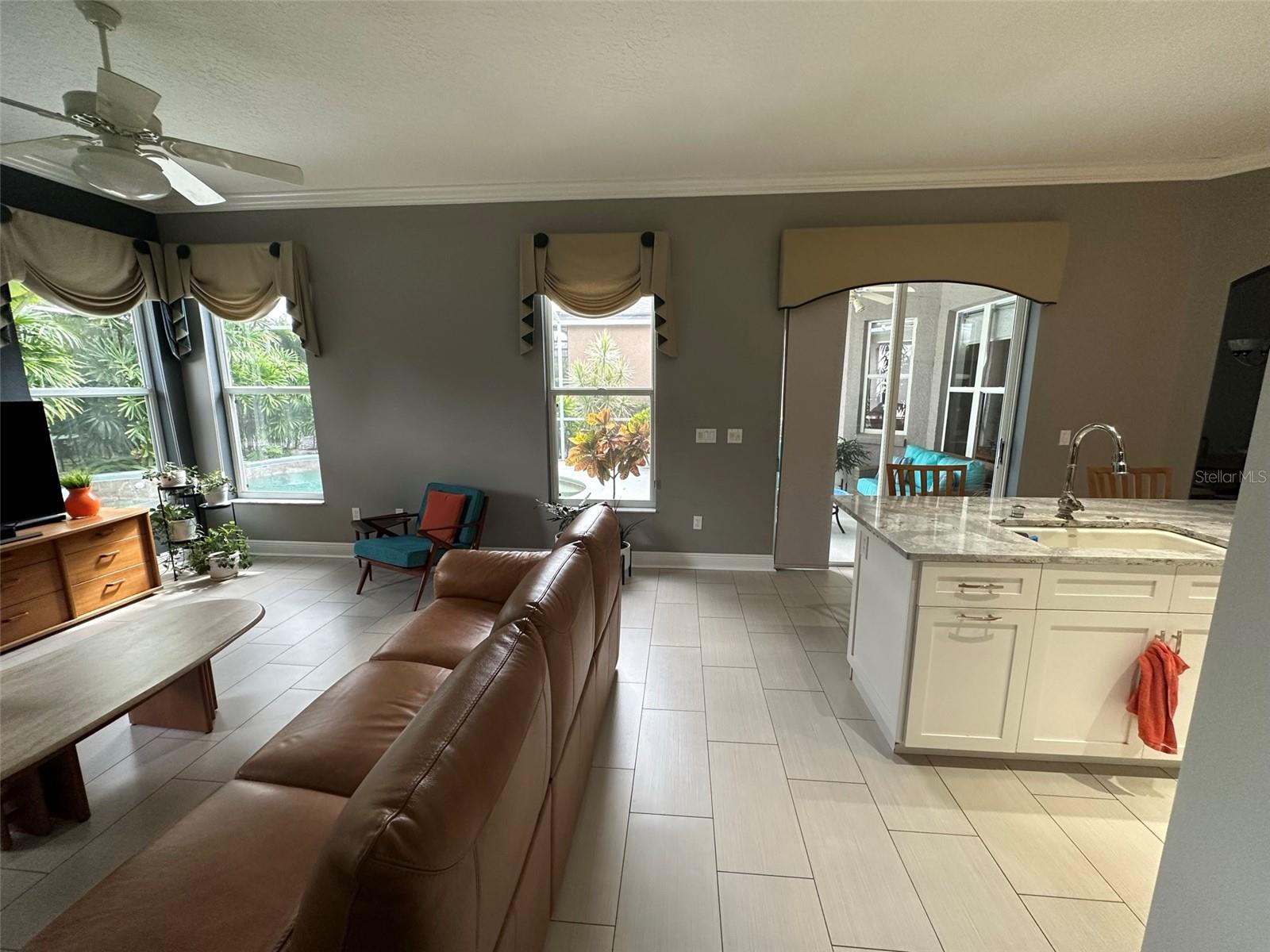 Image 8 of 26 For 1461 Chessington Circle