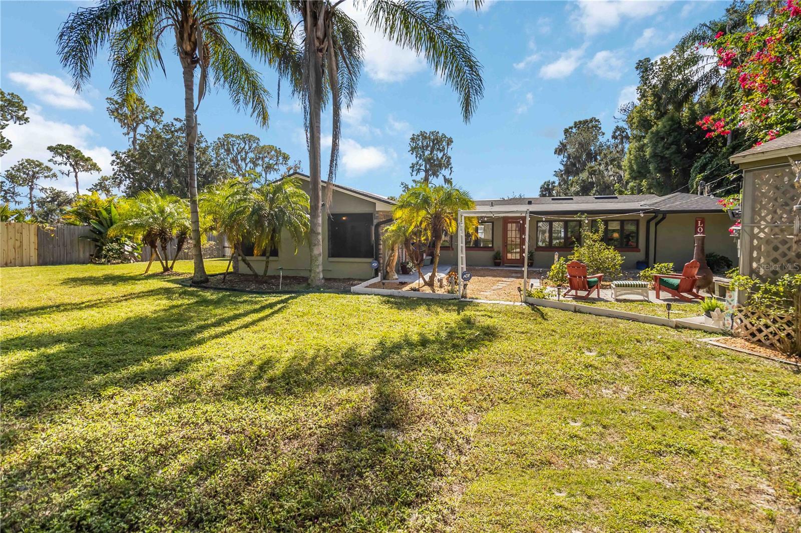 Image 45 of 57 For 2349 Lakeshore Drive