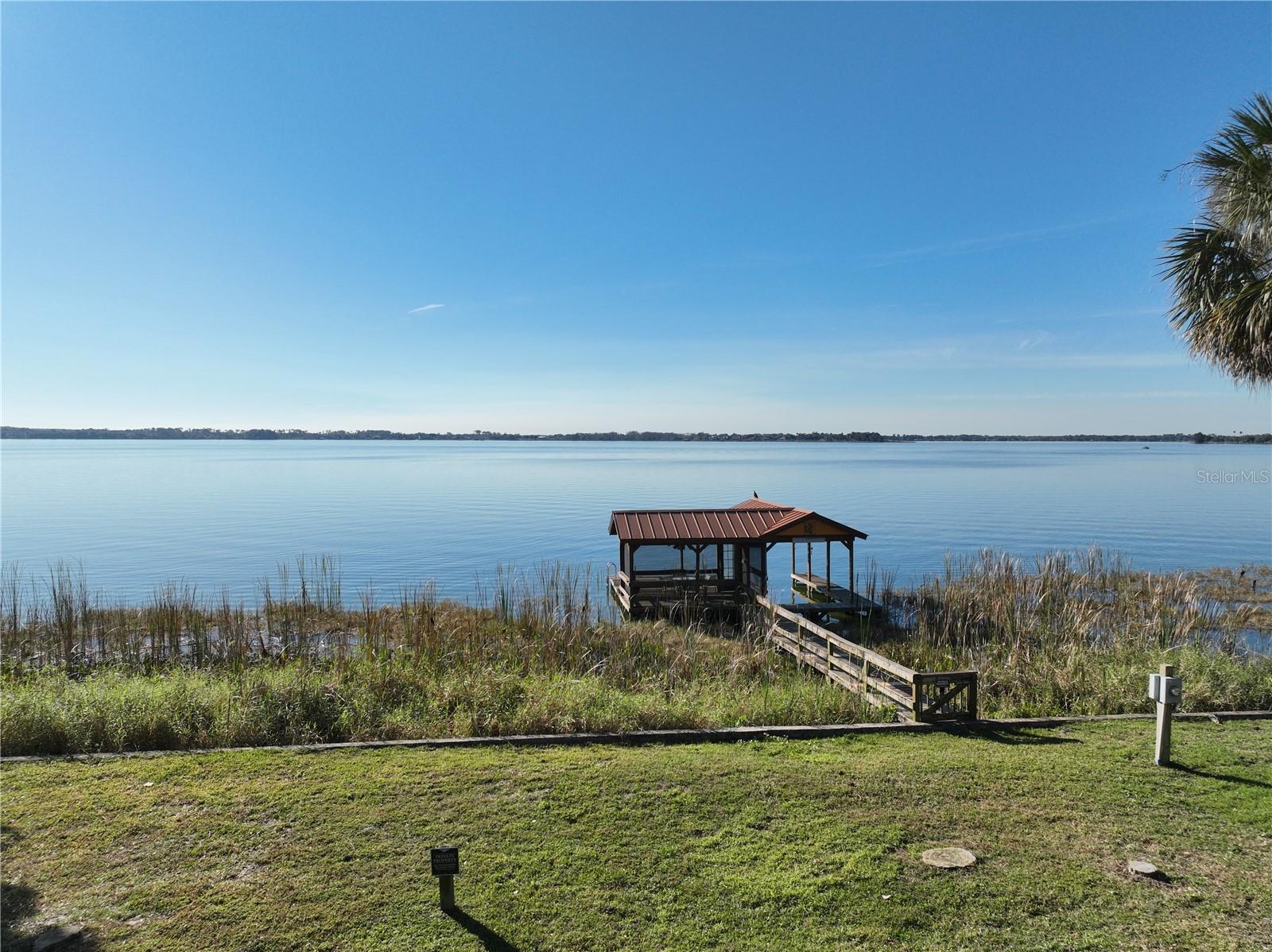 Image 49 of 57 For 2349 Lakeshore Drive