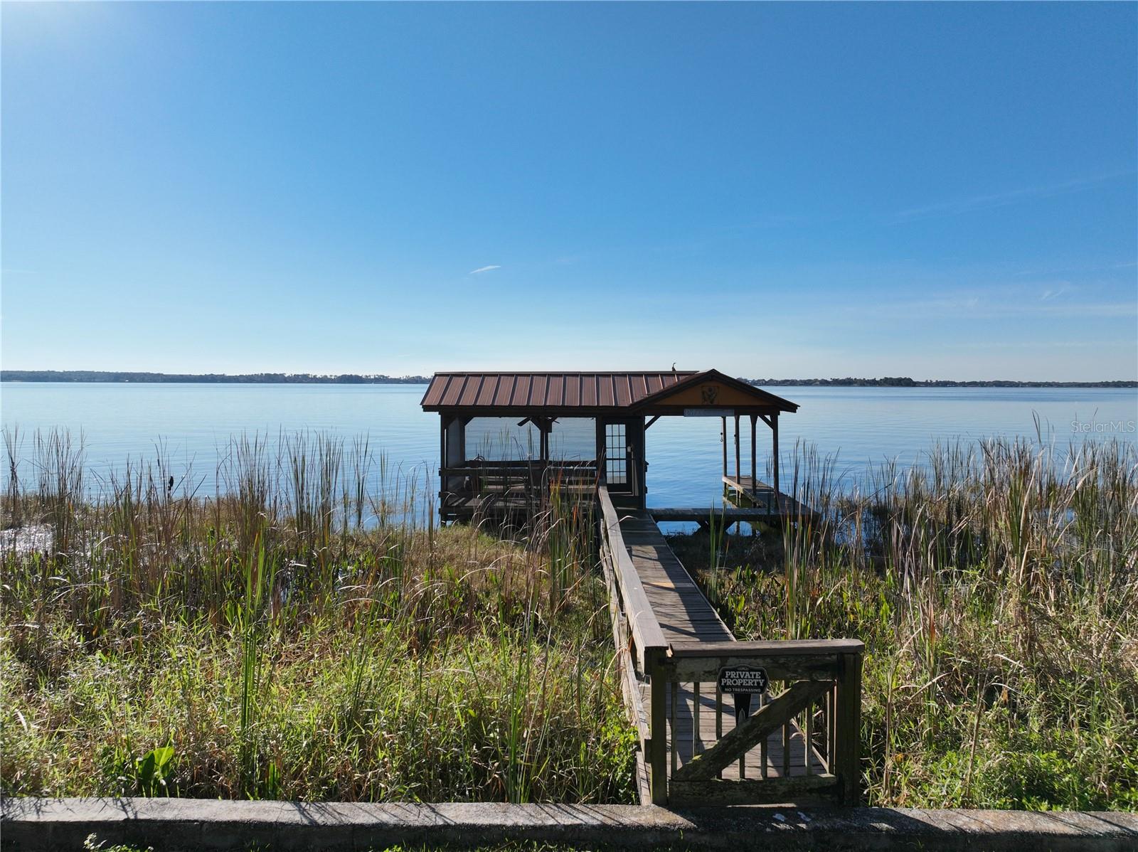 Image 50 of 57 For 2349 Lakeshore Drive