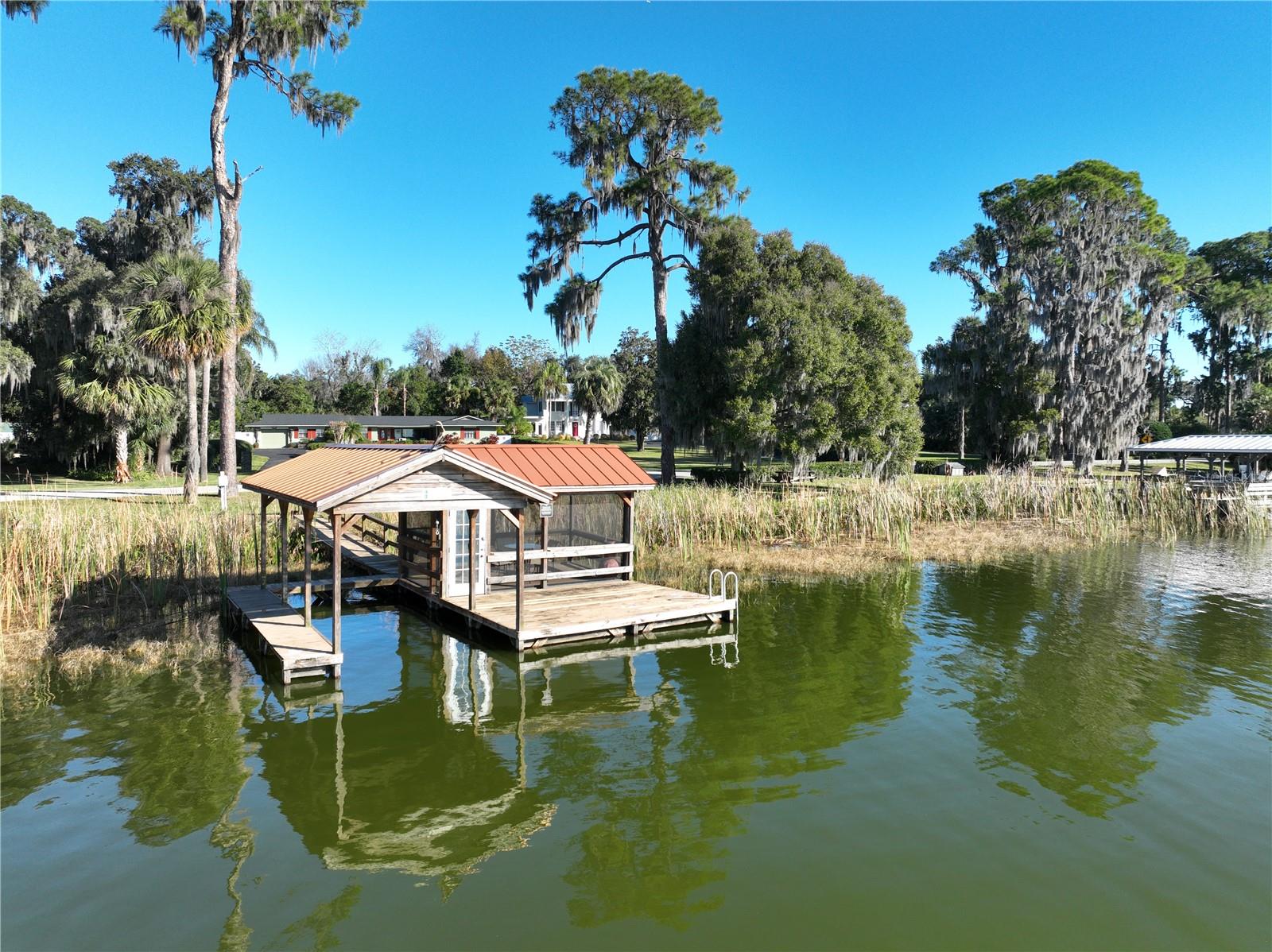 Image 51 of 57 For 2349 Lakeshore Drive