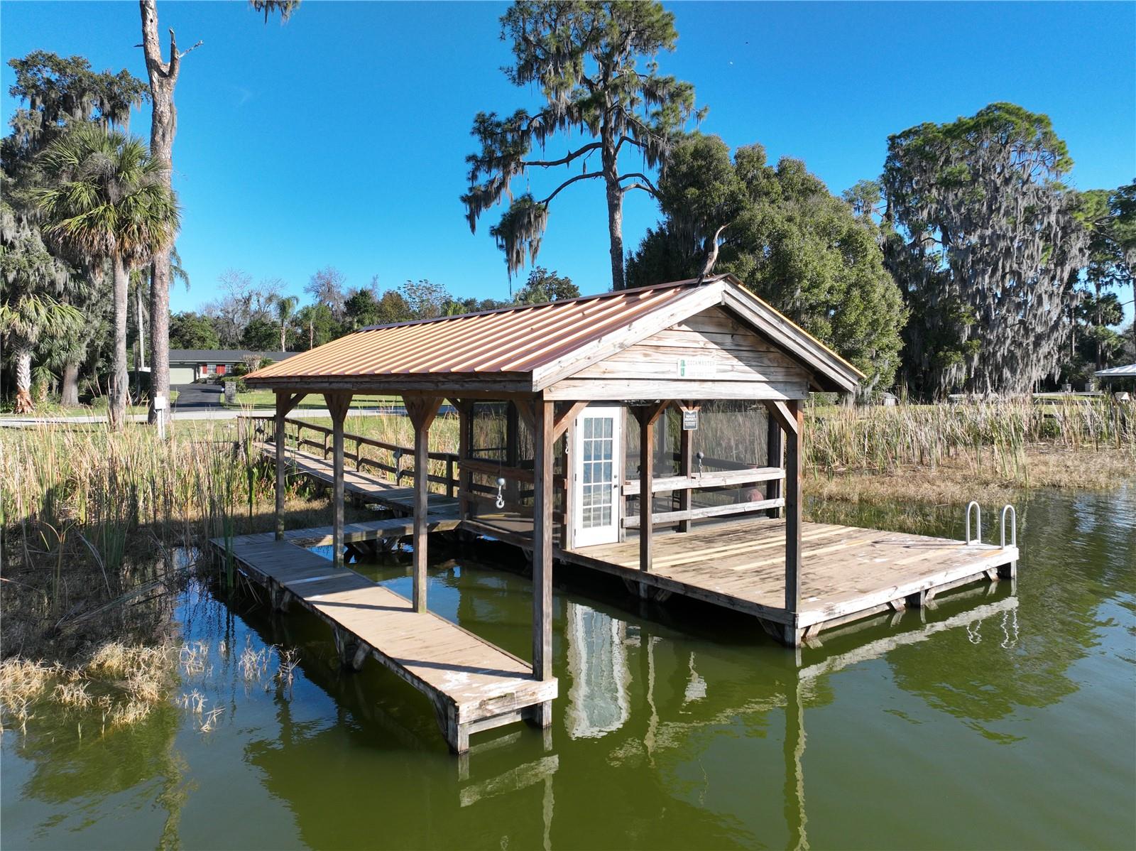 Image 52 of 57 For 2349 Lakeshore Drive