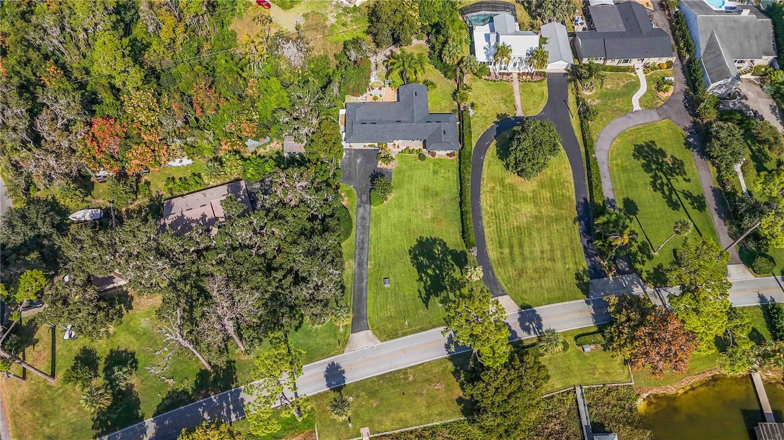 Image 54 of 57 For 2349 Lakeshore Drive