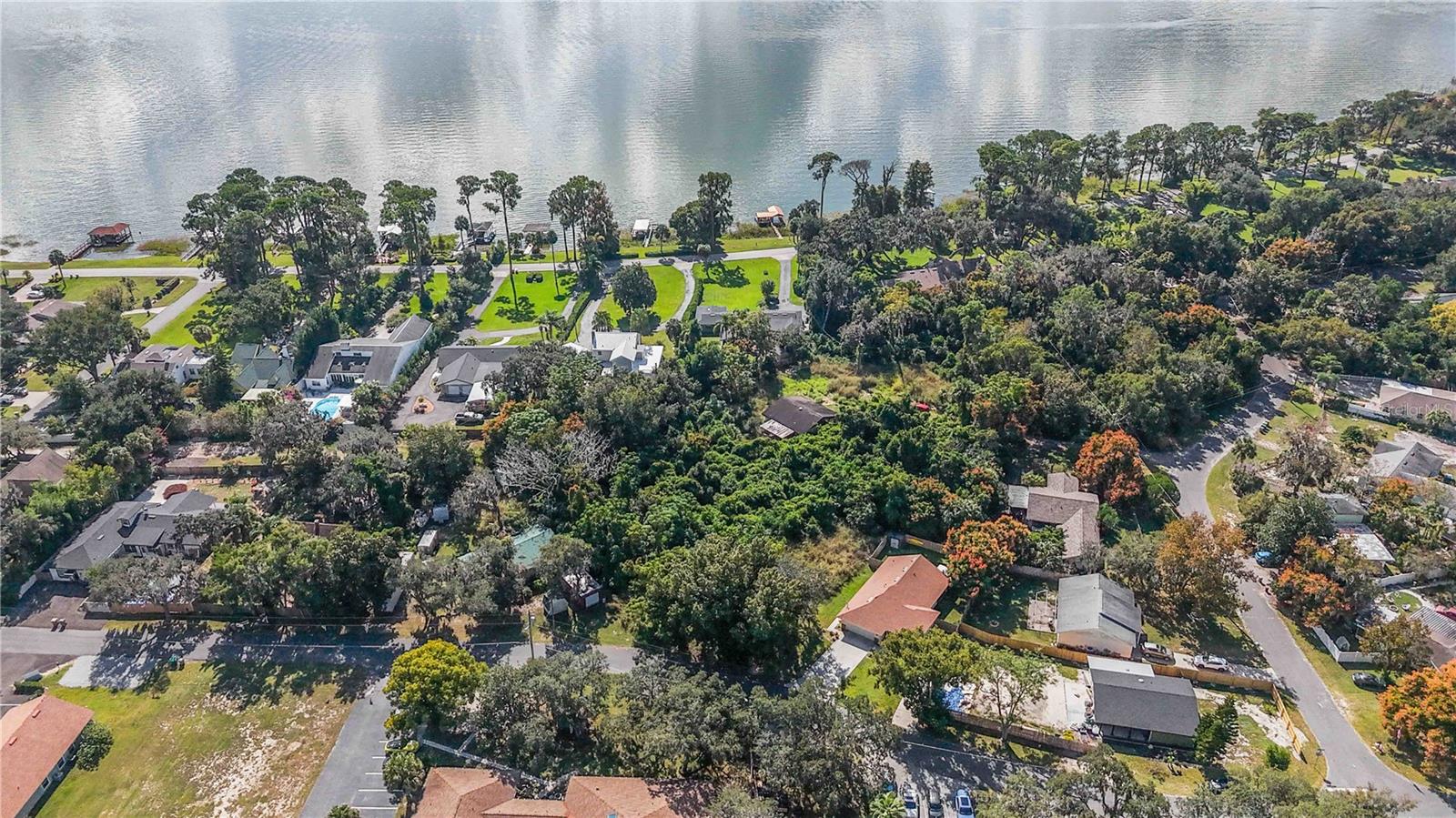 Image 56 of 57 For 2349 Lakeshore Drive