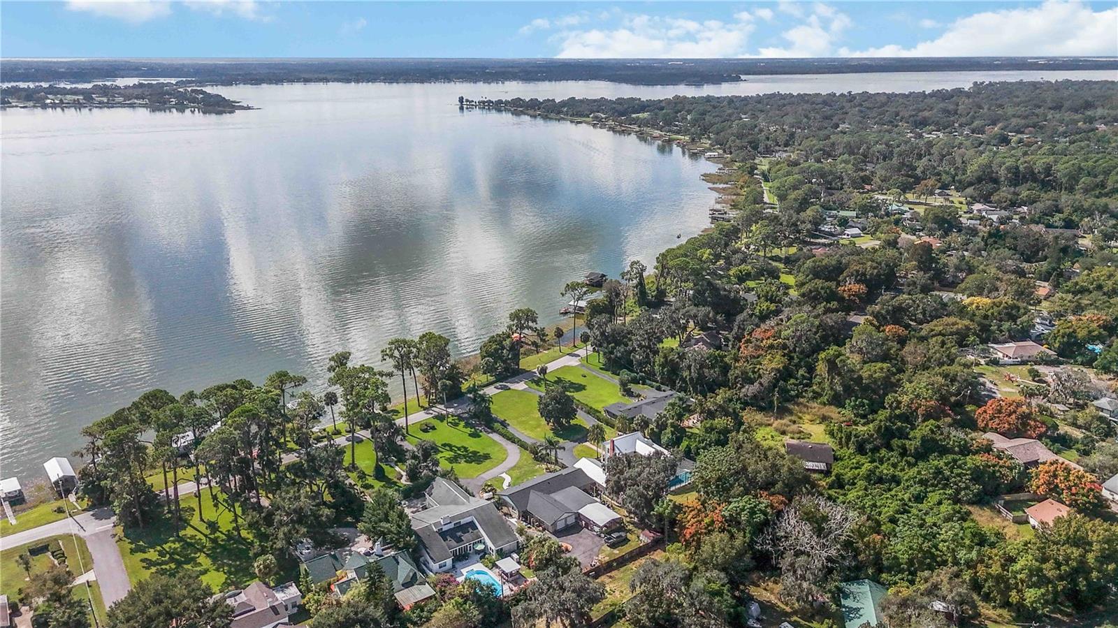 Image 57 of 57 For 2349 Lakeshore Drive