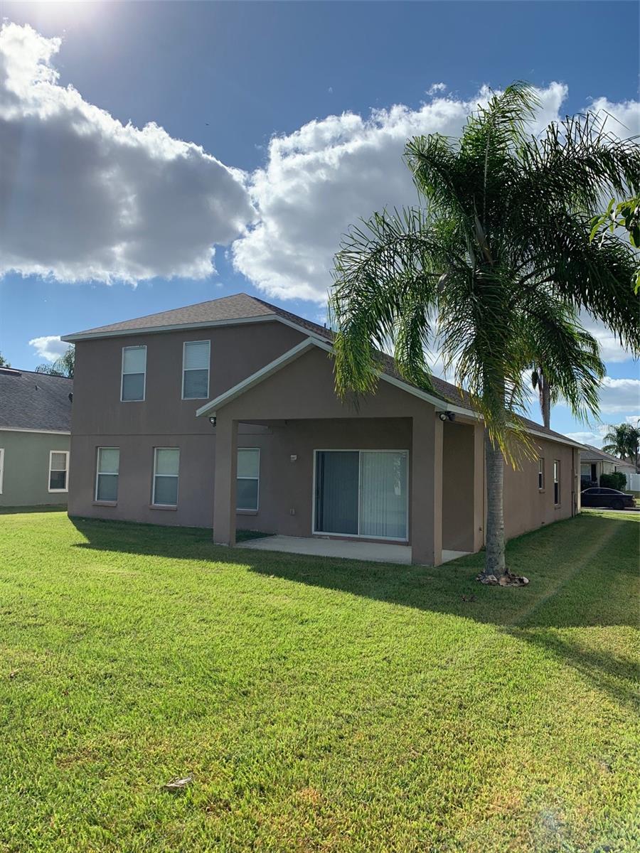 Image 15 of 55 For 457 Marathon Lane