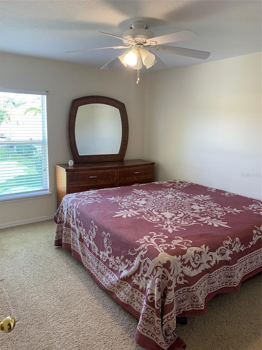 Image 16 of 55 For 457 Marathon Lane