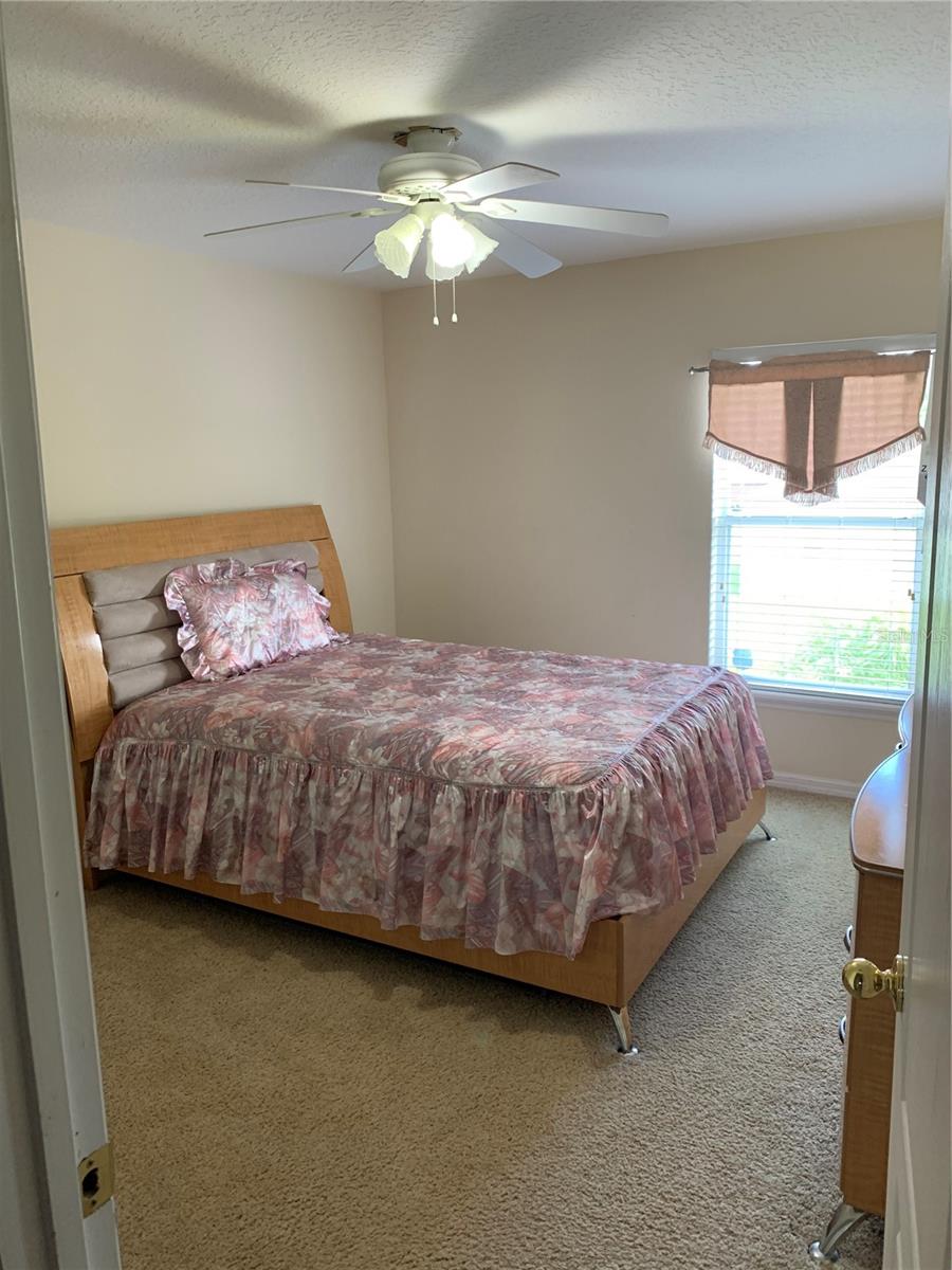 Image 17 of 55 For 457 Marathon Lane