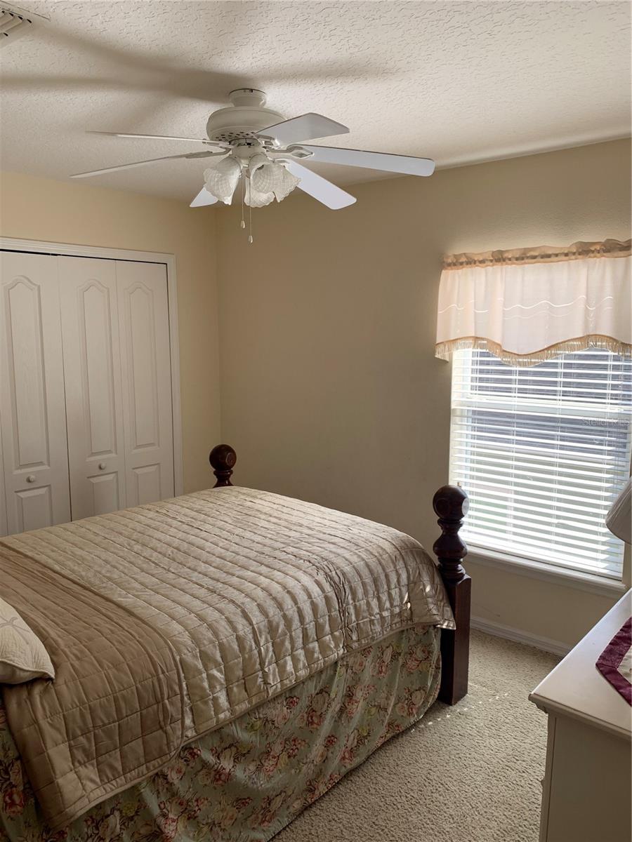 Image 18 of 55 For 457 Marathon Lane