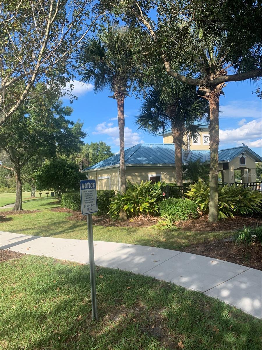 Image 2 of 55 For 457 Marathon Lane