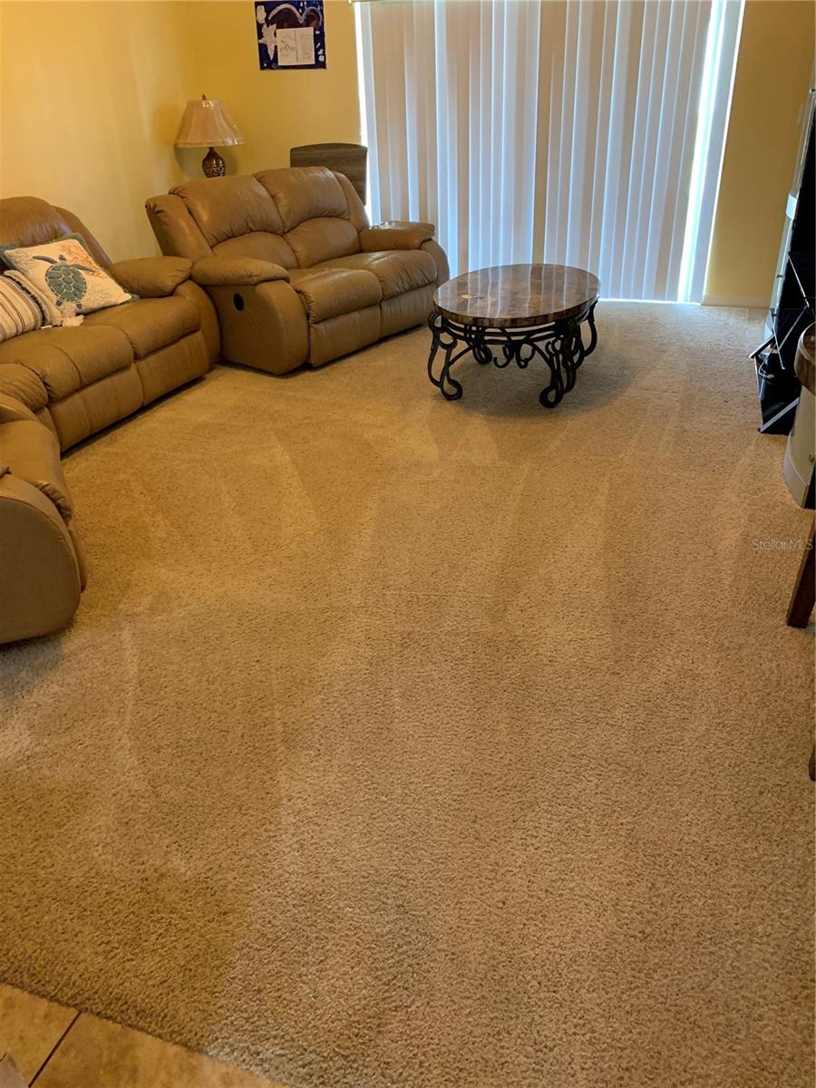 Image 21 of 55 For 457 Marathon Lane