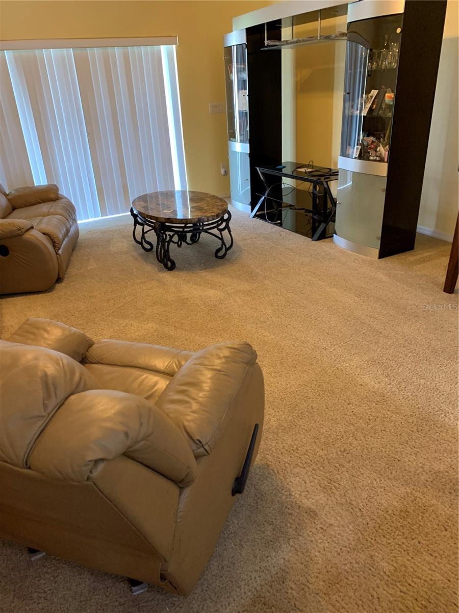 Image 22 of 55 For 457 Marathon Lane