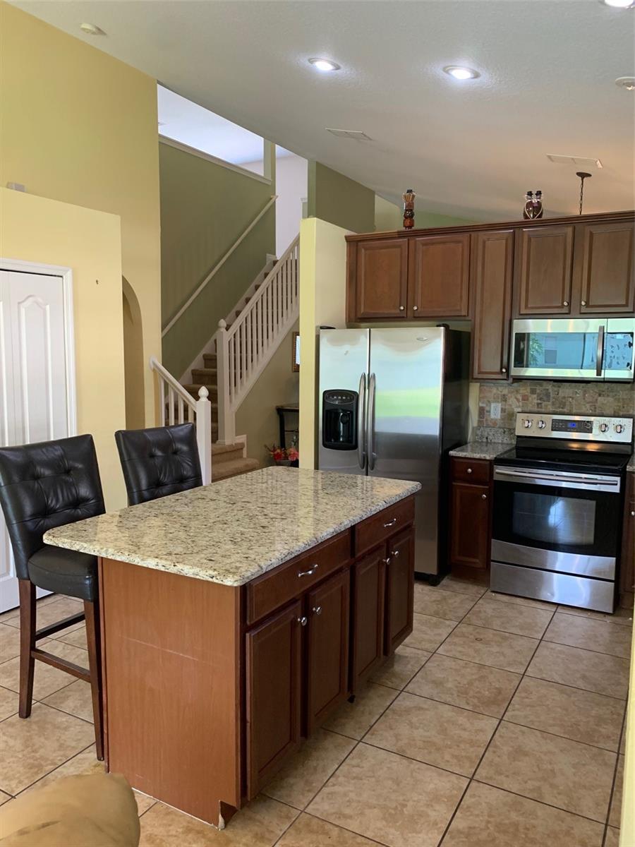 Image 26 of 55 For 457 Marathon Lane