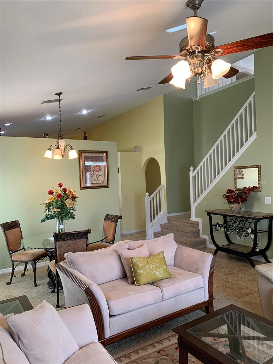 Image 29 of 55 For 457 Marathon Lane