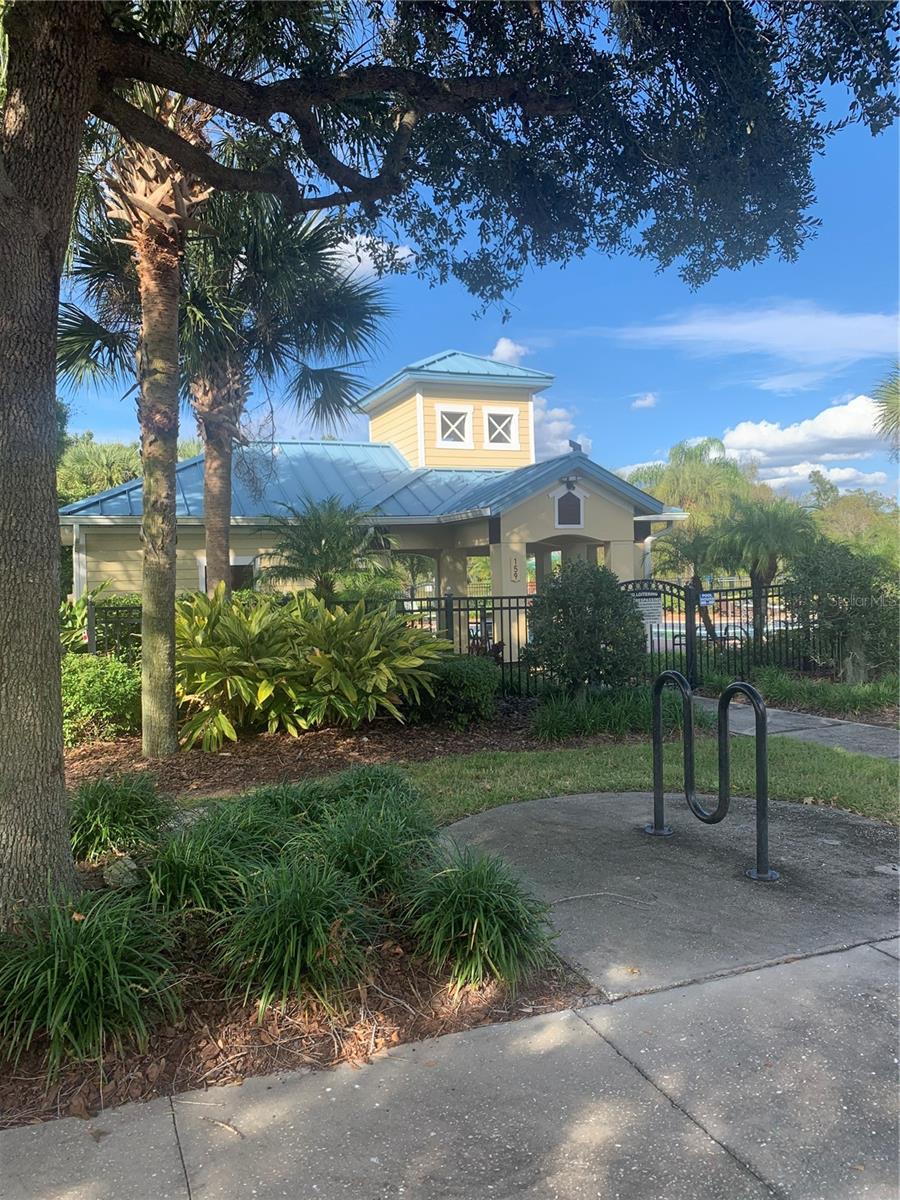 Image 3 of 55 For 457 Marathon Lane