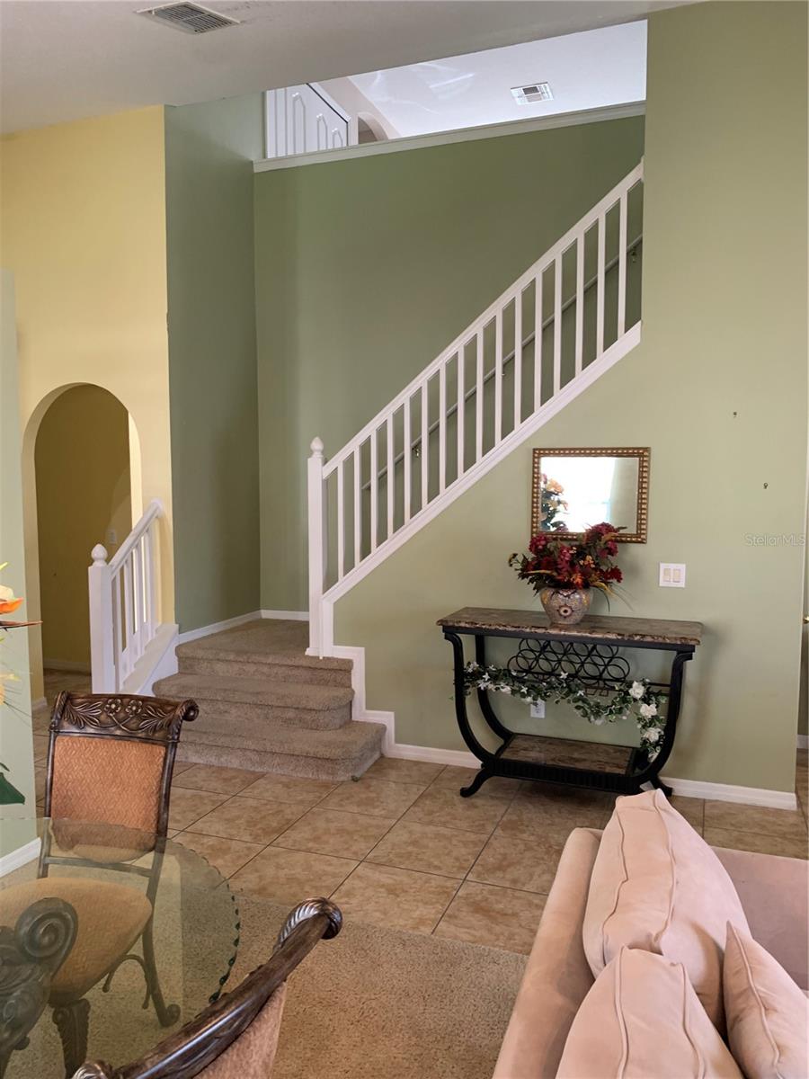 Image 31 of 55 For 457 Marathon Lane