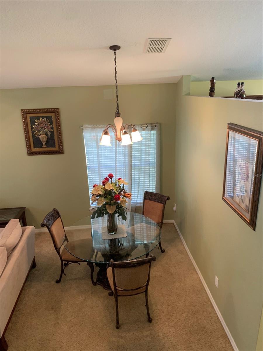 Image 32 of 55 For 457 Marathon Lane