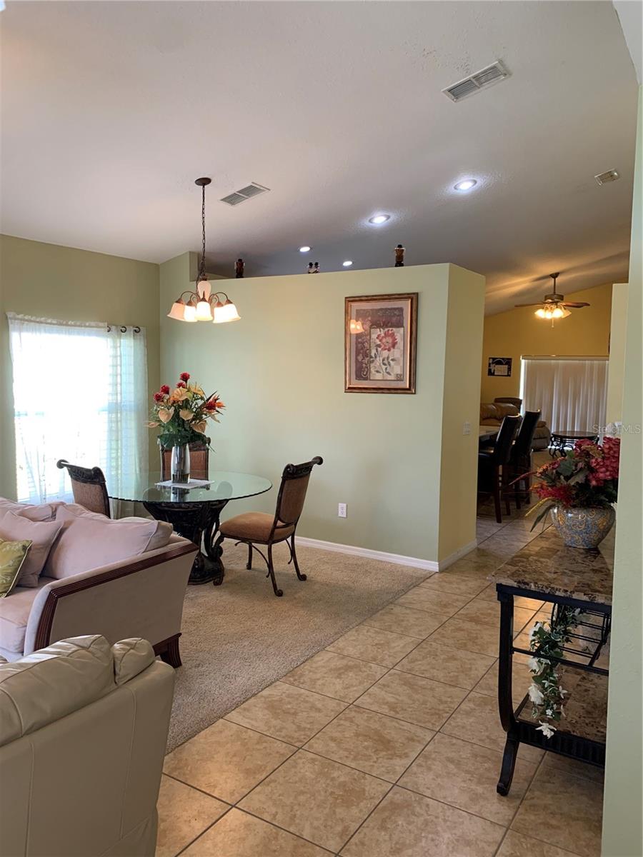 Image 34 of 55 For 457 Marathon Lane