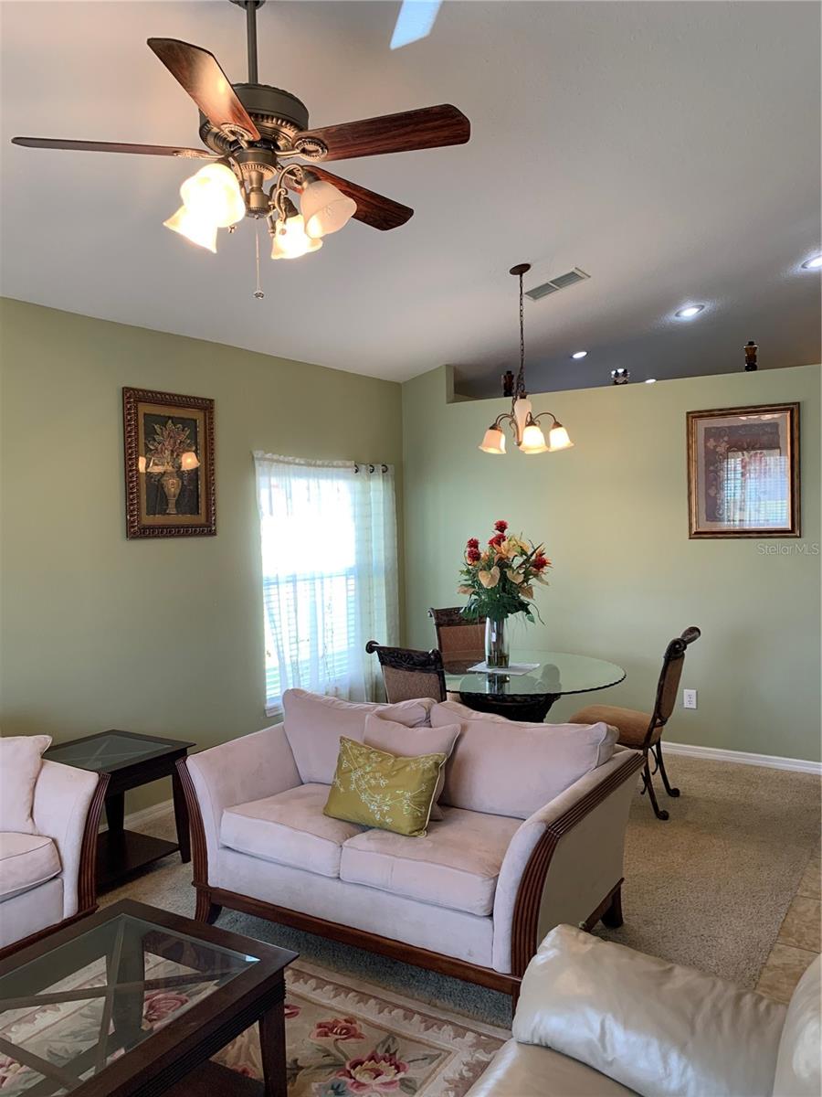 Image 35 of 55 For 457 Marathon Lane