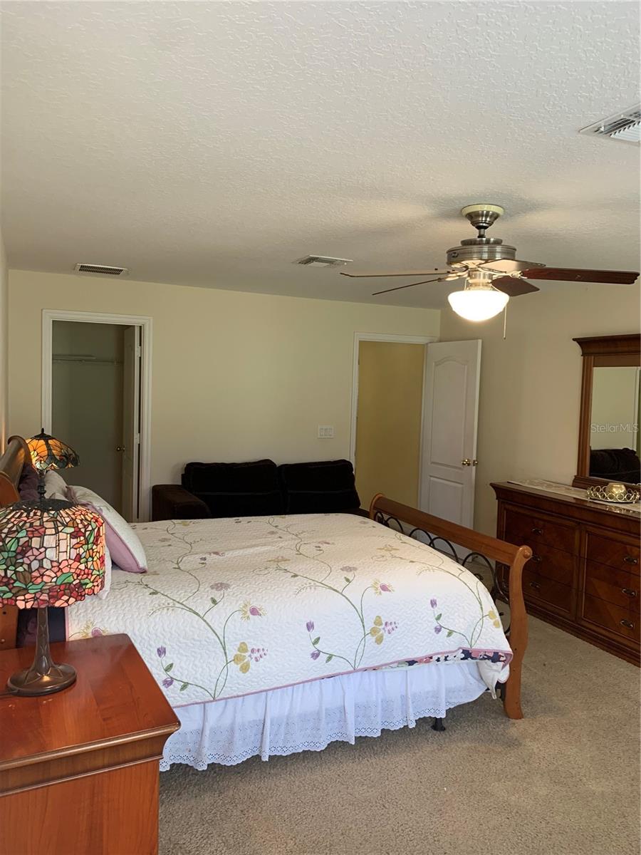 Image 4 of 55 For 457 Marathon Lane