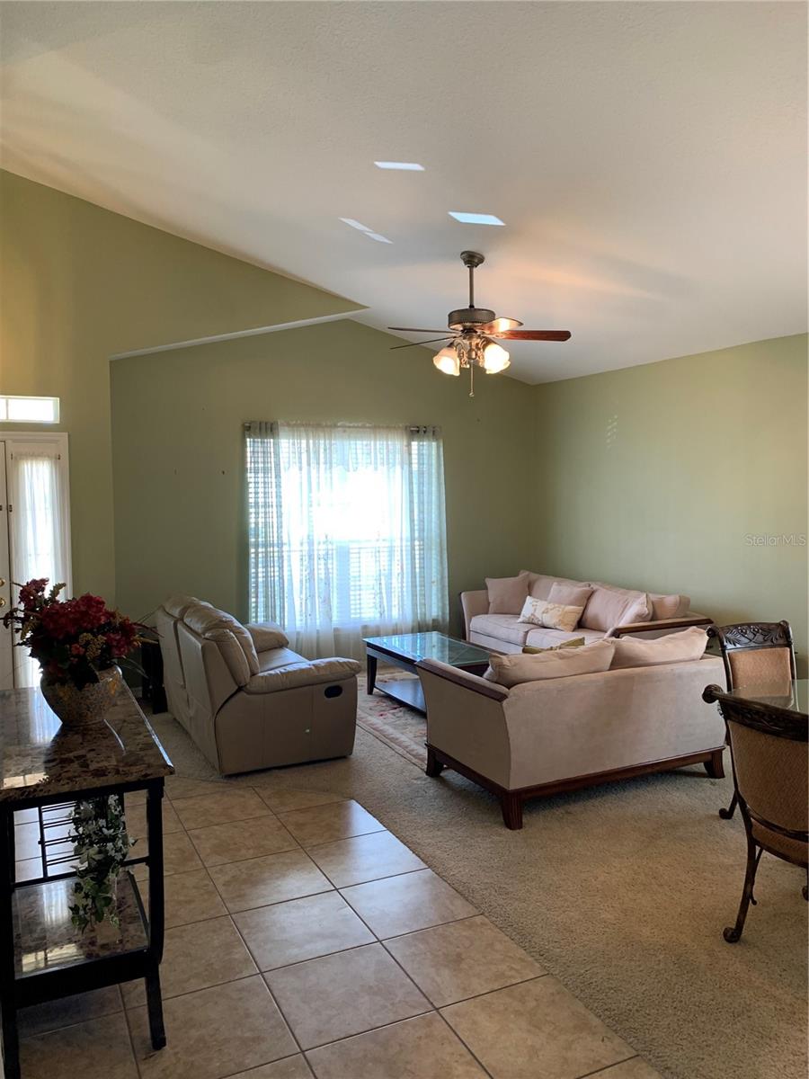 Image 40 of 55 For 457 Marathon Lane