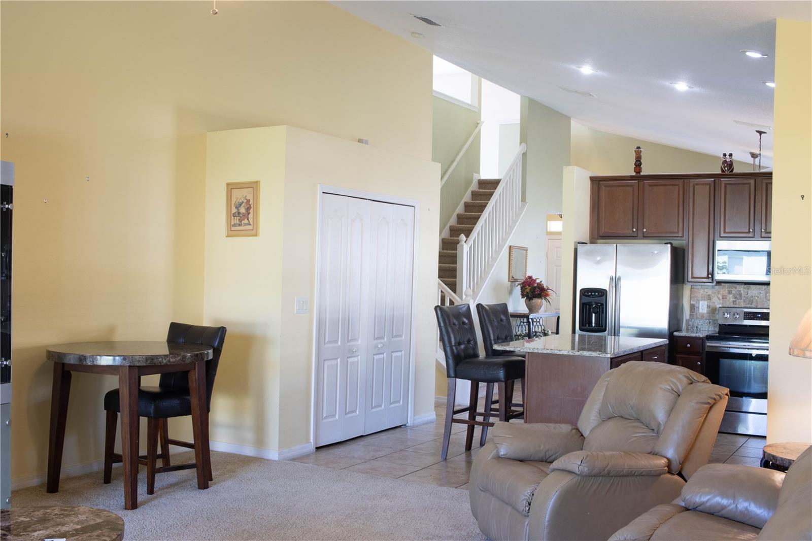 Image 41 of 55 For 457 Marathon Lane