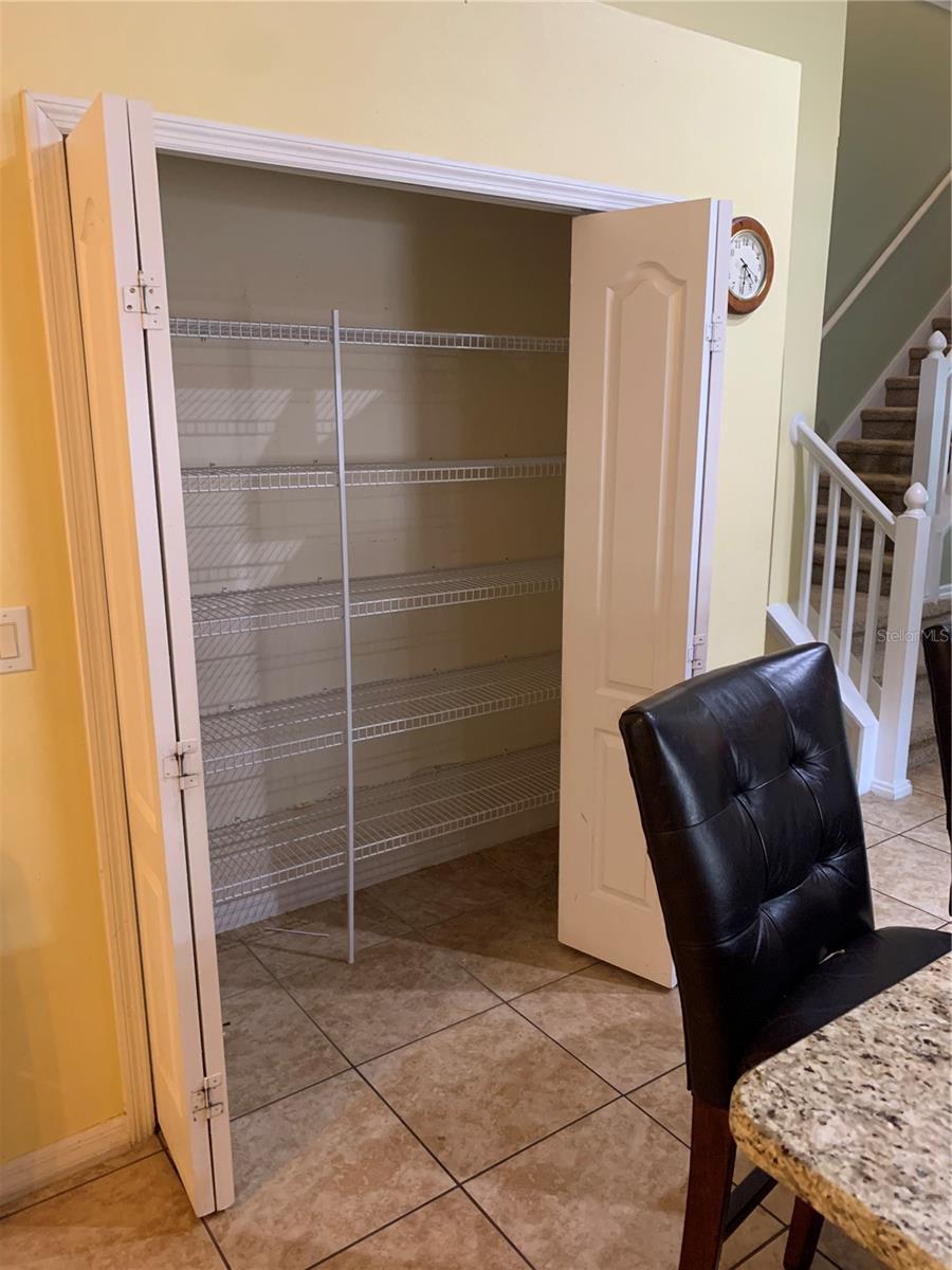 Image 42 of 55 For 457 Marathon Lane