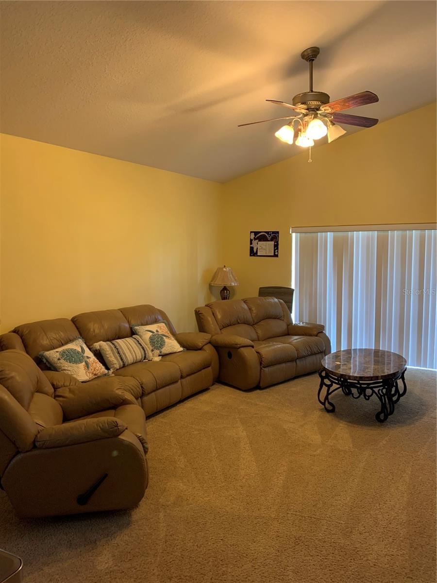 Image 43 of 55 For 457 Marathon Lane