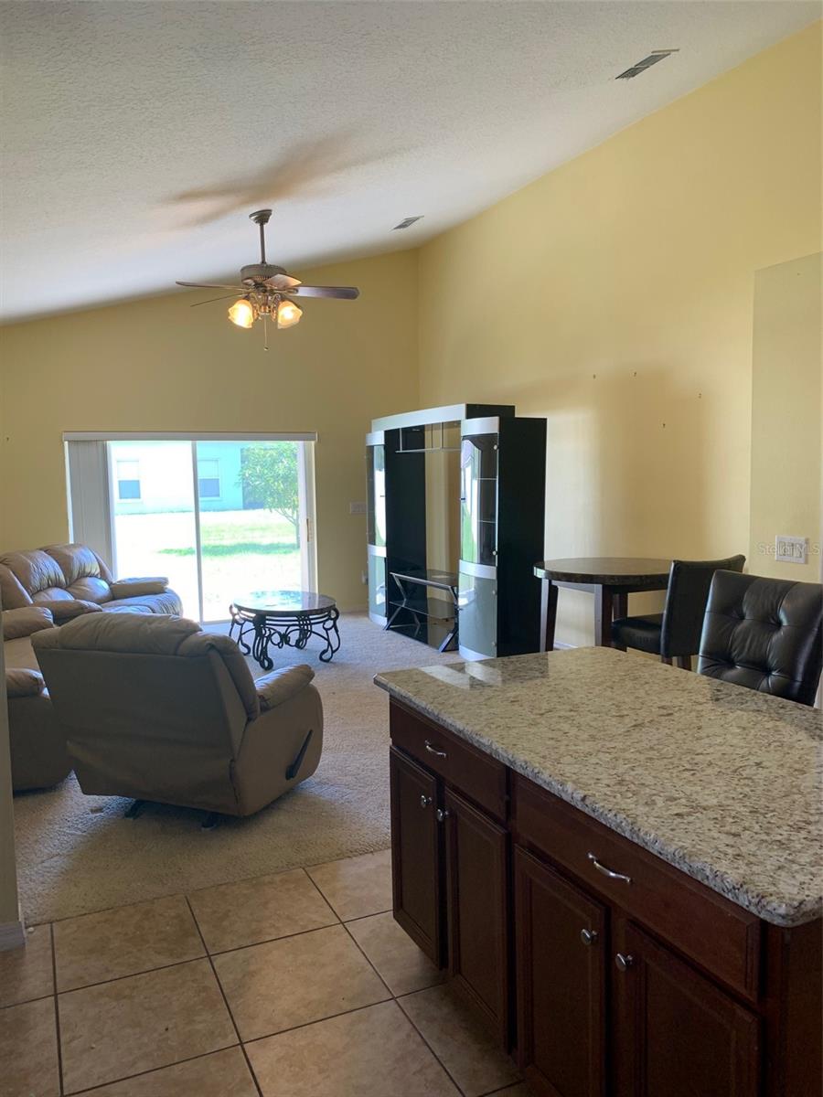 Image 46 of 55 For 457 Marathon Lane