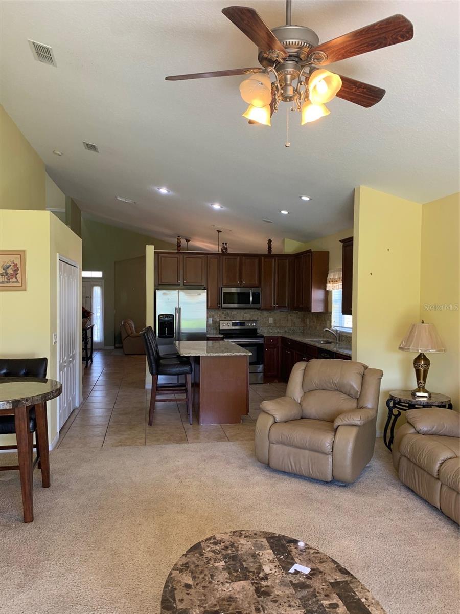 Image 47 of 55 For 457 Marathon Lane