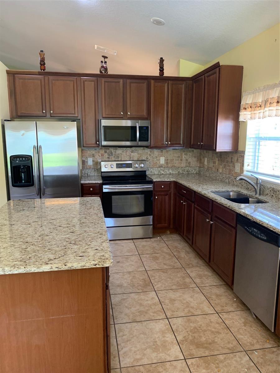 Image 48 of 55 For 457 Marathon Lane