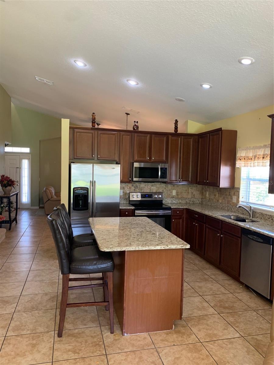 Image 50 of 55 For 457 Marathon Lane