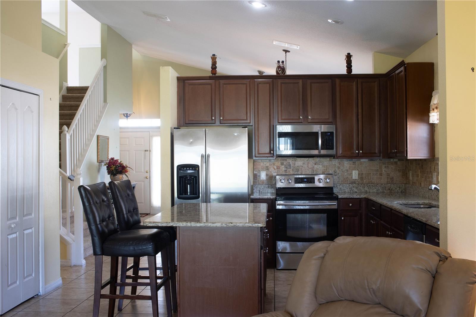 Image 51 of 55 For 457 Marathon Lane