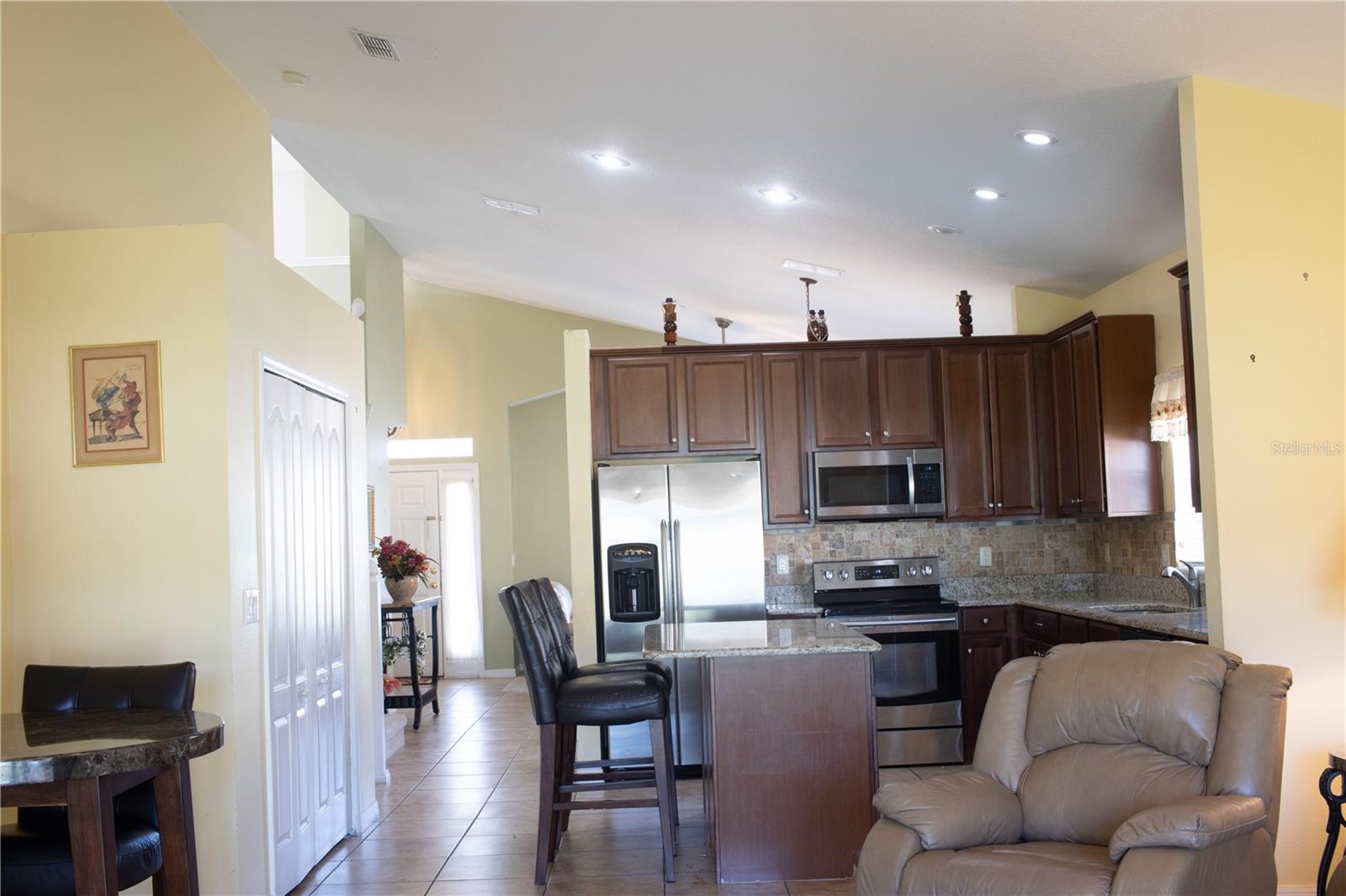 Image 52 of 55 For 457 Marathon Lane