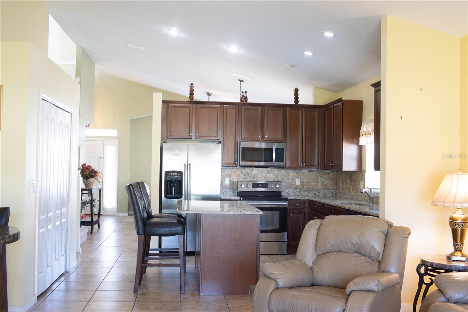 Image 53 of 55 For 457 Marathon Lane