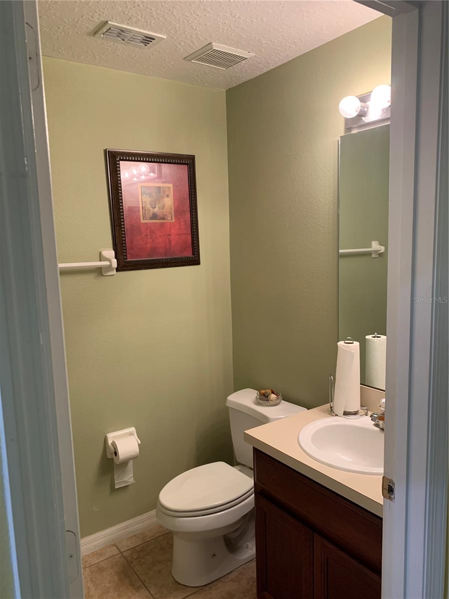 Image 7 of 55 For 457 Marathon Lane