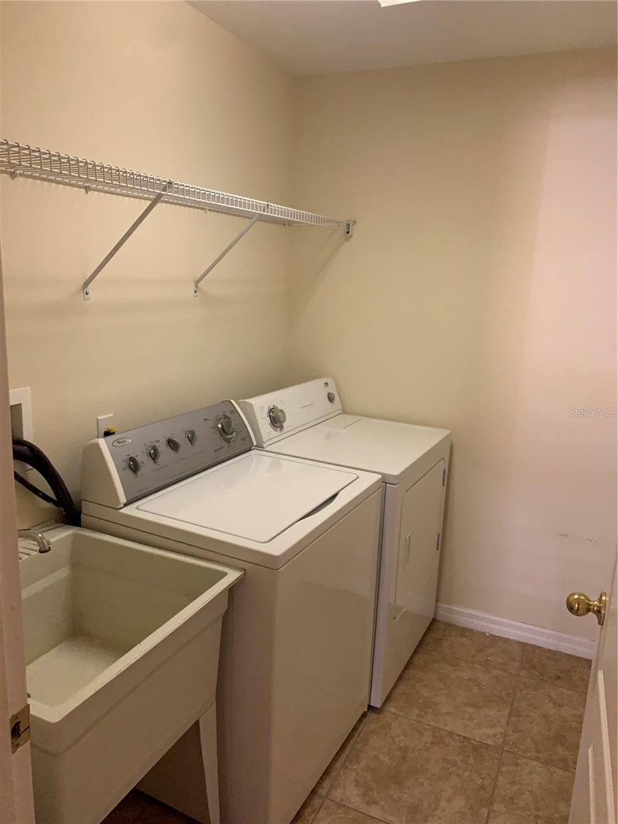 Image 8 of 55 For 457 Marathon Lane