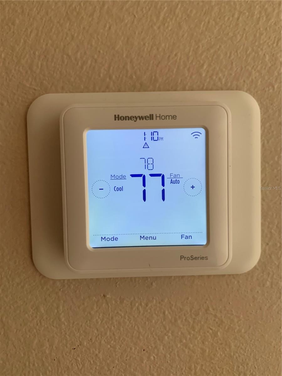 Image 9 of 55 For 457 Marathon Lane