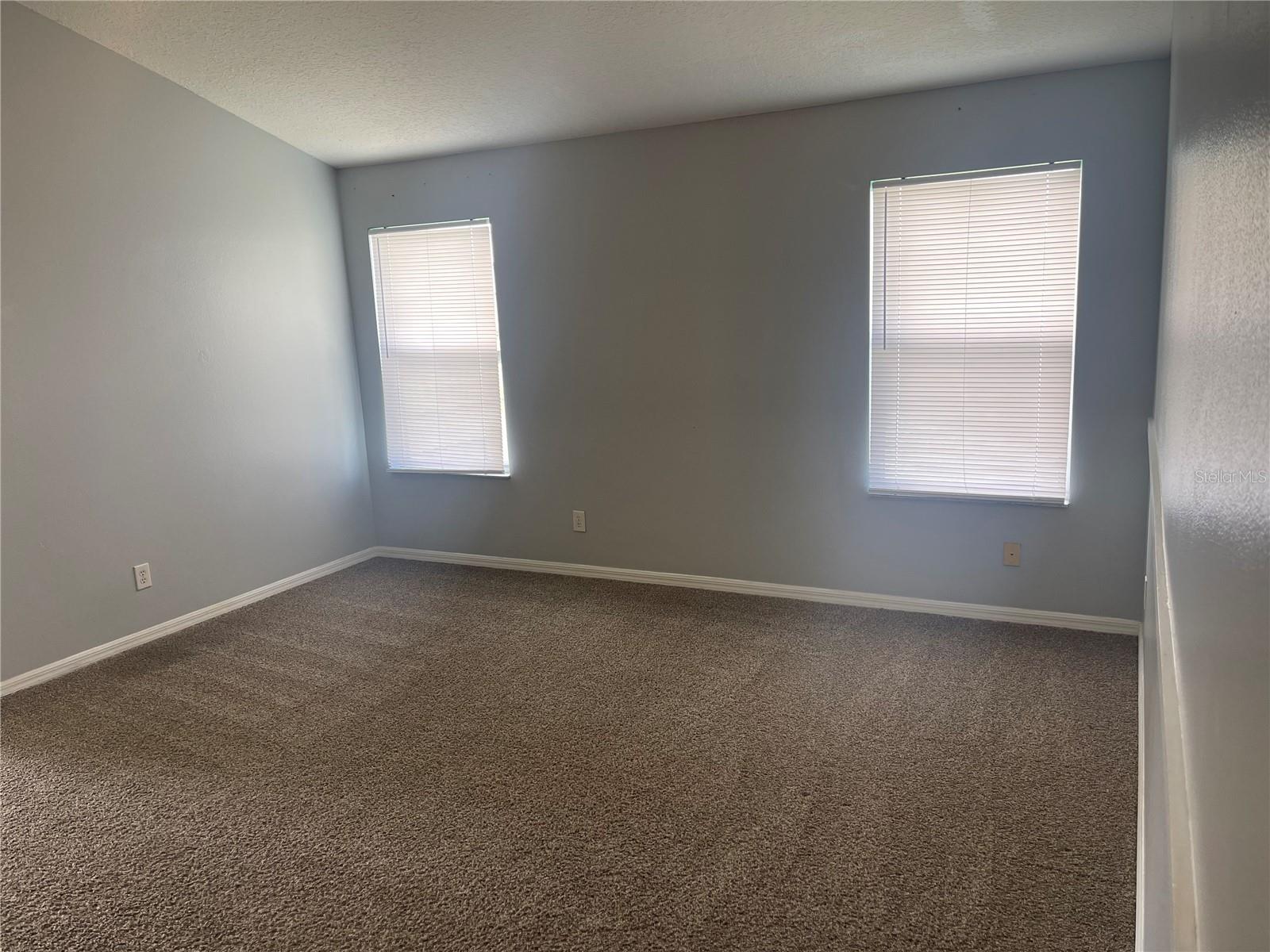 Image 11 of 21 For 5032 Adair Oak Drive